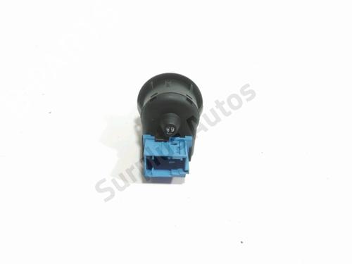 Mirror switch PEUGEOT PARTNER Tepee 1.6 BlueHDi 100 | BP28239149I25 - Image 2