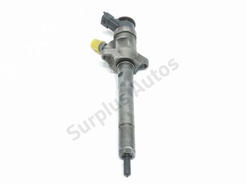 Used Injector Injector 37167454 37167454