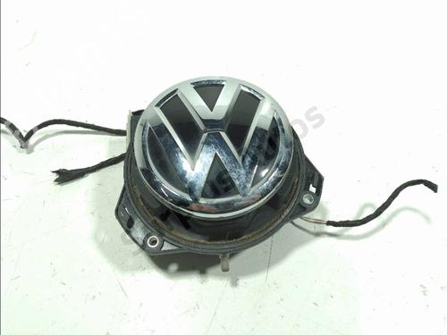 Commutateur Commutateur VW POLO VI (AW1, BZ1, AE1) 2.0 GTI (200 hp) 34617093 34617093