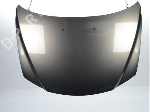 hood-mazda-6-hatchback-gg-2002-2003-2004-2005-2006-2007-2008-37772022 main image