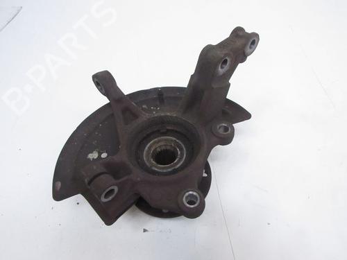 Other DACIA LODGY (JS_) 1.6 SCe 100 (JSAV) | BP28225718O1 