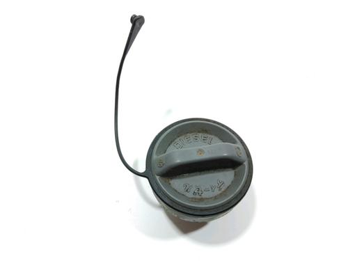Used Fuel cap TOYOTA RAV 4 II (_A2_) 2.0 D 4WD (CLA20_, CLA21_, CLA20R, CLA21R) (116 hp) 28219769