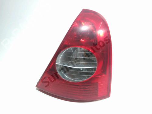 Used Right taillight Right taillight 37681554 37681554