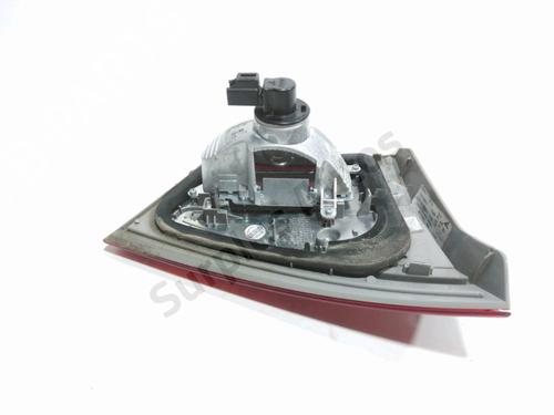 Right tailgate light FORD B-MAX (JK) 1.0 EcoBoost | BP37507278C80 - Image 2