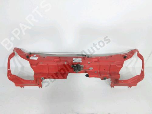 Frontplate/Frontkurv FIAT DOBLO Box Body/MPV (223_) 1.9 JTD (105 hp) 31964238