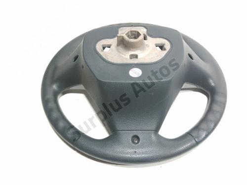 Rat FORD FIESTA VI (CB1, CCN) 1.4 TDCi | BP38035214C49 - Image 2