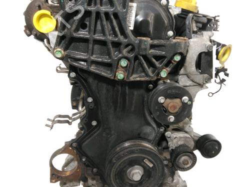 Engine RENAULT KOLEOS I (HY_) 2.0 dCi (HY0K) | BP37761743M1 - Image 2