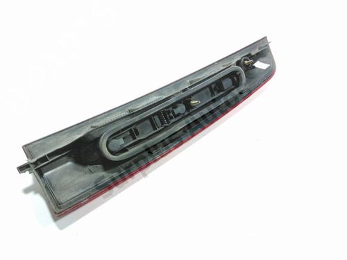 Left taillight RENAULT KANGOO (KC0/1_) 1.6 16V 4x4 (KC0P, KC0S, KC0L) | BP28270146C34 