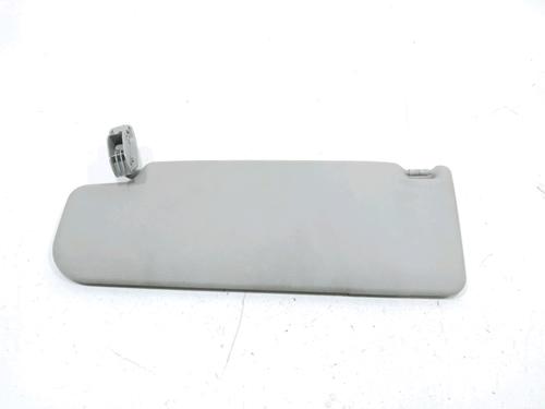 Right sun visor SKODA OCTAVIA II (1Z3) 1.6 TDI | BP31002468I2 - Image 2
