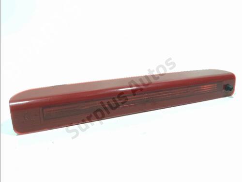 Used Third brake light Third brake light RENAULT MEGANE III Hatchback (BZ0/1_, B3_) 1.5 dCi (BZ0C) (90 hp) 34262924 34262924