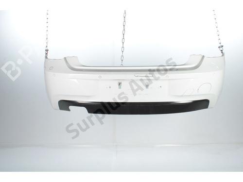 rear-bumper-bmw-1-f20-2011-2012-2013-2014-2015-2016-2017-2018-2019-34001988 main image