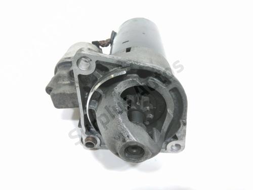 Used Starter Starter ALFA ROMEO MITO (955_) 1.6 JTDM (955AXC1B) (120 hp) 32975937 32975937