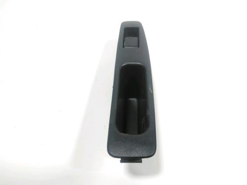 Used Left rear window switch Left rear window switch 37781073 37781073