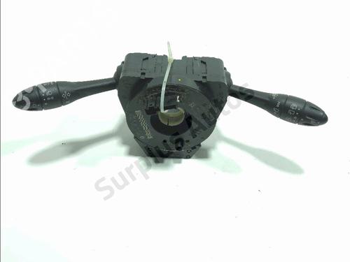 Used Steering wheel controls MINI MINI (R56) One (95 hp) 32260739