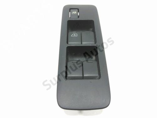 BP31664204I27 main image