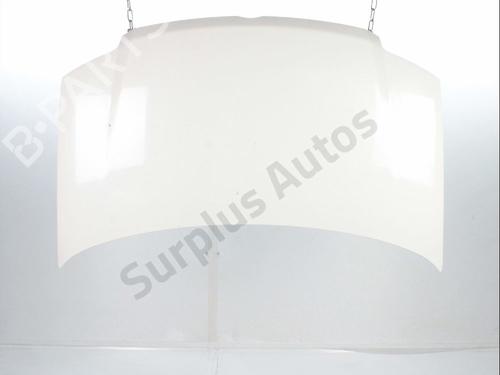 Used Hood Hood 39397573 39397573