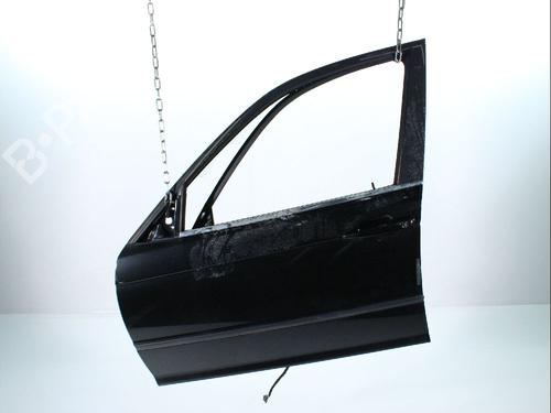 Porte avant gauche Porte avant gauche 37775585 37775585