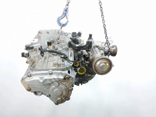Gearbox CITROËN BERLINGO Box Body/MPV (K9) 1.5 BlueHDi 130 | BP32279640M3 - Image 3