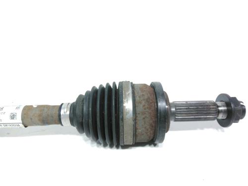 Right front driveshaft HYUNDAI i10 III (AC3, AI3) 1.0 MPi | BP37765321M39 - Image 2