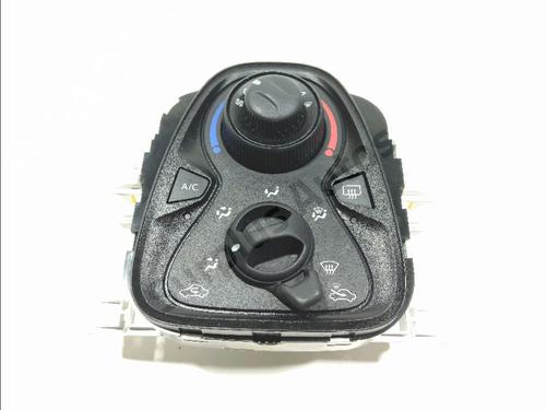 Used Climate control Climate control TOYOTA AYGO (_B4_) 1.0 VVTi (KGB40) (72 hp) 35773572 35773572