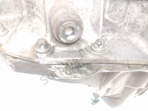 Gearbox RENAULT TWINGO III (BCM_, BCA_) 1.0 SCe 70 (BCMB) | BP31032589M3  - Image 6