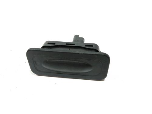 Used Switch RENAULT CAPTUR I (J5_, H5_) 0.9 TCe 90 (90 hp) 28258858