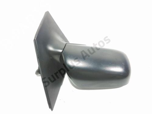 Right mirror TOYOTA YARIS (_P1_) 1.0 (SCP10_, SCP10R) | BP30086612C27