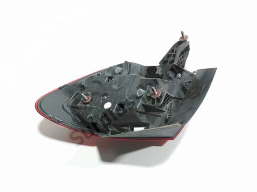 Left taillight MERCEDES-BENZ A-CLASS (W177) A 180 (177.084) | BP38588579C34 - Image 3