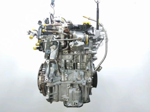 Engine DACIA SANDERO III 1.0 TCe 100 ECO-G | BP37761902M1 - Image 3