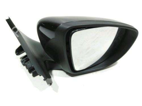 Used Right mirror Right mirror 37775979 37775979