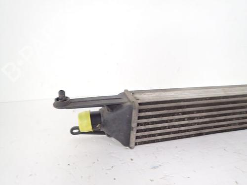 Intercooler FIAT GRANDE PUNTO (199_) 1.3 D Multijet | BP37762699M30 - Image 3