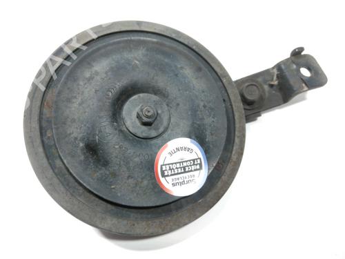 Used Horn Horn KIA VENGA (YN) 1.4 CRDi 90 (90 hp) 28223012 28223012