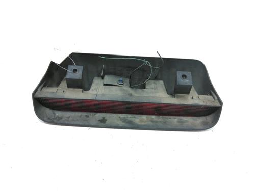Used Third brake light SUZUKI GRAND VITARA I (FT, HT) 2.0 HDI 110 16V 4x4 (SQ420D, TD83V, JA420WD) (109 hp) 31007019