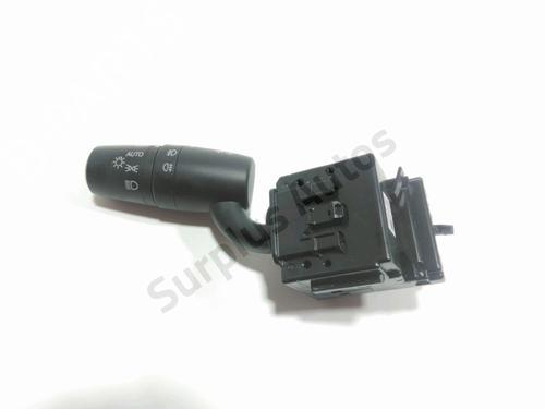 Comutador luzes Comutador luzes 37767766 37767766