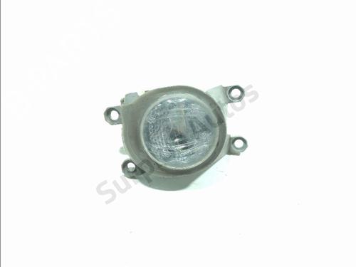 right-front-fog-light-toyota-corolla-estate-_e21_-2019-36696027 main image