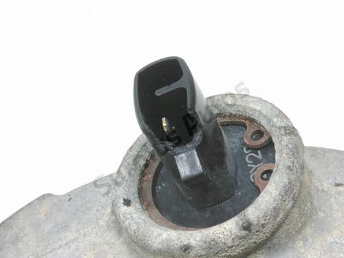 AC compressor OPEL CORSA D (S07) 1.2 (L08, L68) | BP37220453M34 - Image 6