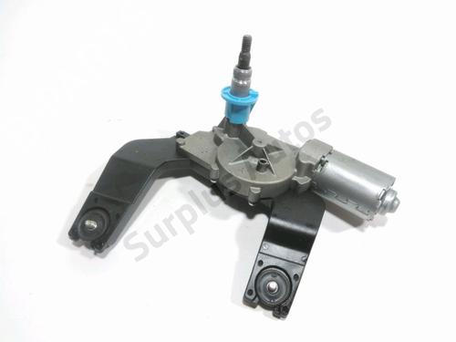 Used Rear wiper motor Rear wiper motor 37790497 37790497