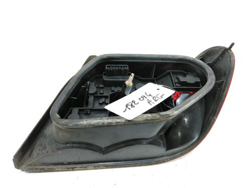 Left taillight CITROËN XSARA (N1) 1.6 16V | BP28269606C34