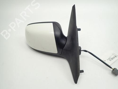 Used Right mirror Right mirror 37775839 37775839
