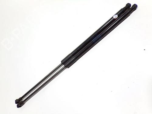 Used Tailgate lift support CITROËN C4 CACTUS 1.2 VTi 82 (82 hp) 28260993