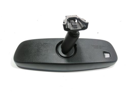 Rear mirror CHEVROLET TRAX 1.7 TD | BP28264129I6 - Image 2