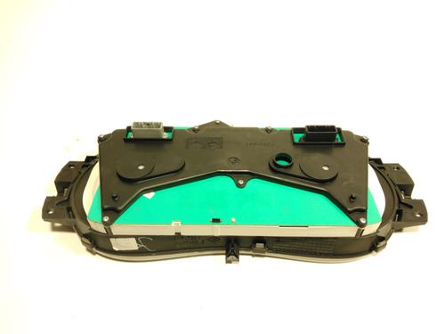 Instrument cluster DACIA DUSTER (HS_) 1.5 dCi 4x4 (HSMC, HSMD) | BP28230306C47