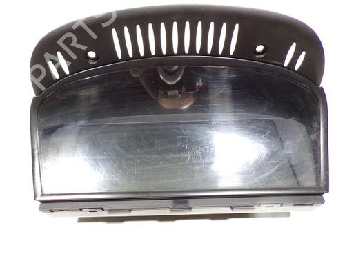 Used Display monitor Display monitor 37768534 37768534