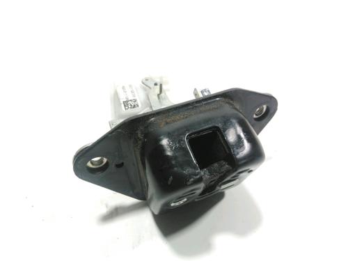 Bakluke lås HONDA CIVIC VIII Hatchback (FN, FK) 2.2 CTDi (FK3) (140 hp) 28260517