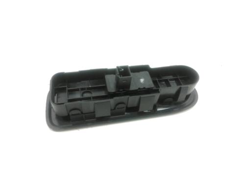 Right front window switch PEUGEOT 308 I (4A_, 4C_) 1.6 HDi | BP30994322I26