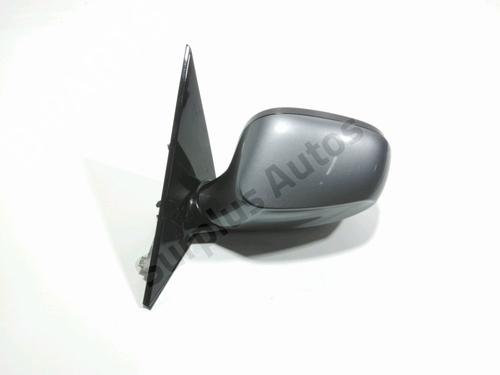 Left mirror BMW 1 (E87) 123 d | BP28836336C26 