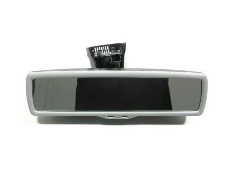 Used Rear mirror Rear mirror SEAT LEON ST (5F8) 1.6 TDI (105 hp) 37785538 37785538