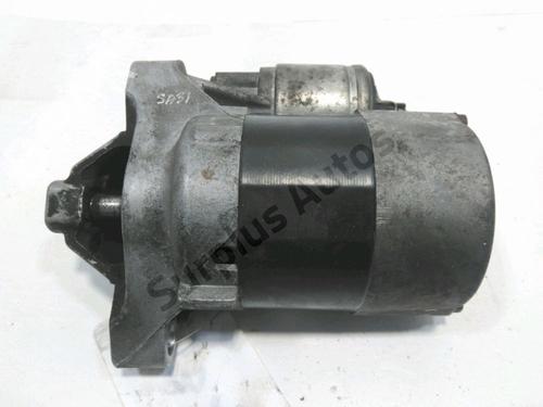 Used Starter Starter 32655215 32655215