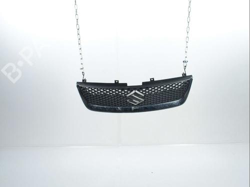 Used Grille Grille 37771529 37771529