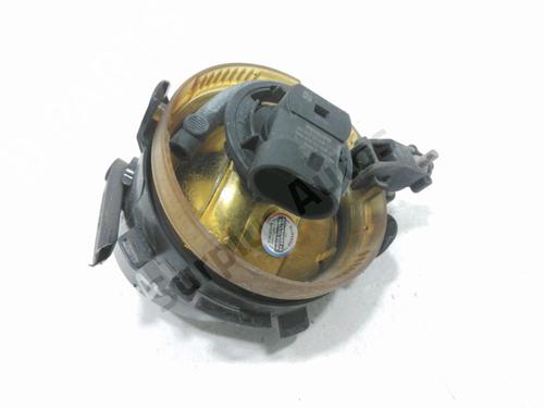 Right front fog light SEAT LEON (1P1) 2.0 TDI | BP31080421C31